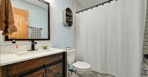 5001 Sheppards Trl, Garden Valley, CA 95633 Photo