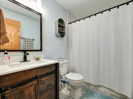 5001 Sheppards Trl, Garden Valley, CA 95633 Photo