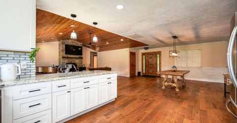 5001 Sheppards Trl, Garden Valley, CA 95633 Photo