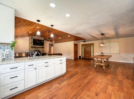 5001 Sheppards Trl, Garden Valley, CA 95633 Photo