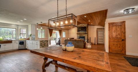 5001 Sheppards Trl, Garden Valley, CA 95633 Photo