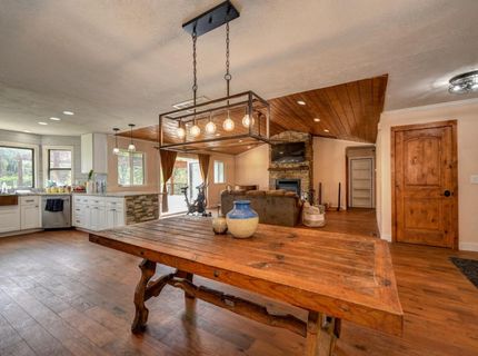 5001 Sheppards Trl, Garden Valley, CA 95633 Photo