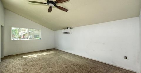 5001 Sheppards Trl, Garden Valley, CA 95633 Photo