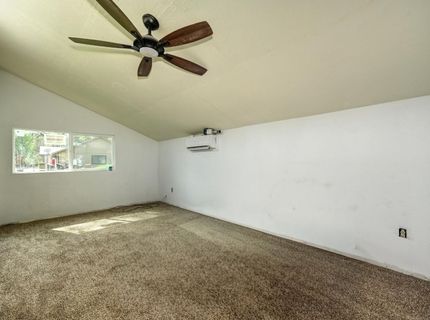 5001 Sheppards Trl, Garden Valley, CA 95633 Photo