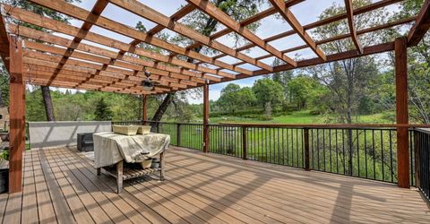 5001 Sheppards Trl, Garden Valley, CA 95633 Photo