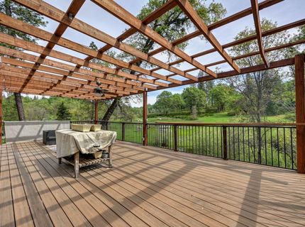 5001 Sheppards Trl, Garden Valley, CA 95633 Photo