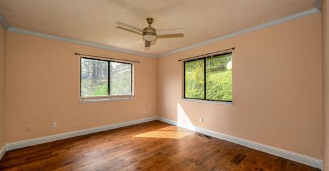 5001 Sheppards Trl, Garden Valley, CA 95633 Photo