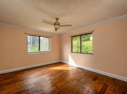 5001 Sheppards Trl, Garden Valley, CA 95633 Photo