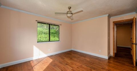 5001 Sheppards Trl, Garden Valley, CA 95633 Photo