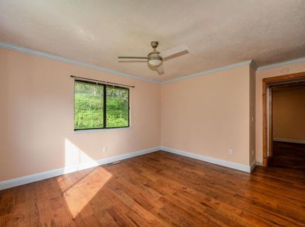 5001 Sheppards Trl, Garden Valley, CA 95633 Photo