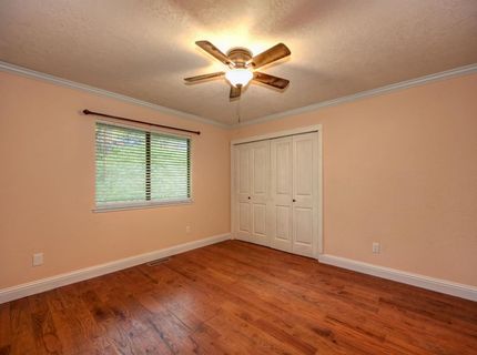 5001 Sheppards Trl, Garden Valley, CA 95633 Photo