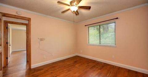 5001 Sheppards Trl, Garden Valley, CA 95633 Photo