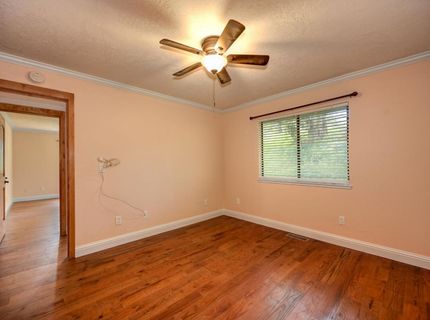 5001 Sheppards Trl, Garden Valley, CA 95633 Photo