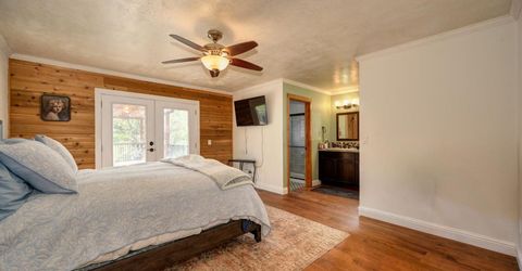 5001 Sheppards Trl, Garden Valley, CA 95633 Photo