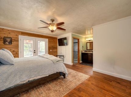 5001 Sheppards Trl, Garden Valley, CA 95633 Photo