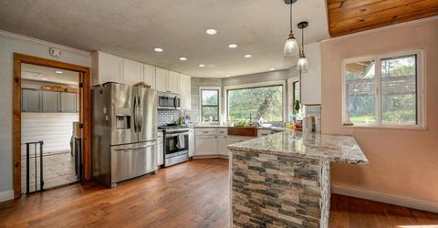 5001 Sheppards Trl, Garden Valley, CA 95633 Photo