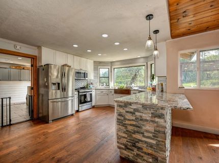 5001 Sheppards Trl, Garden Valley, CA 95633 Photo