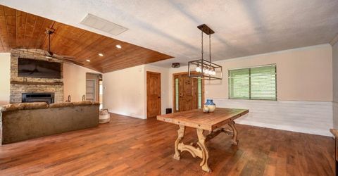 5001 Sheppards Trl, Garden Valley, CA 95633 Photo