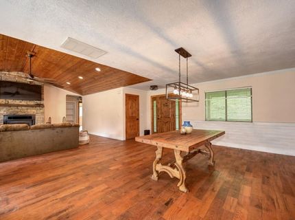 5001 Sheppards Trl, Garden Valley, CA 95633 Photo