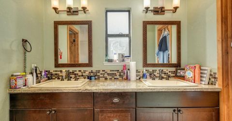 5001 Sheppards Trl, Garden Valley, CA 95633 Photo