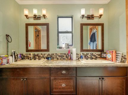 5001 Sheppards Trl, Garden Valley, CA 95633 Photo