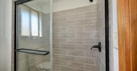 5001 Sheppards Trl, Garden Valley, CA 95633 Photo