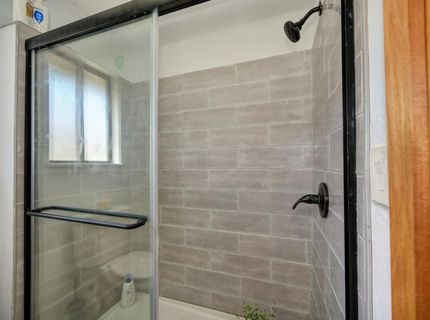 5001 Sheppards Trl, Garden Valley, CA 95633 Photo