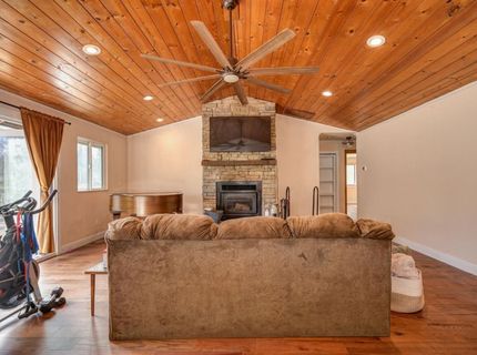 5001 Sheppards Trl, Garden Valley, CA 95633 Photo