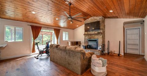 5001 Sheppards Trl, Garden Valley, CA 95633 Photo