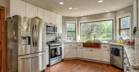 5001 Sheppards Trl, Garden Valley, CA 95633 Photo