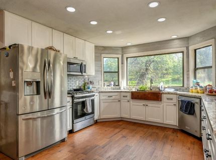 5001 Sheppards Trl, Garden Valley, CA 95633 Photo