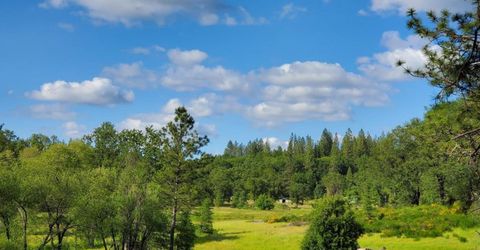 5001 Sheppards Trl, Garden Valley, CA 95633 Photo