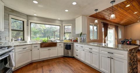 5001 Sheppards Trl, Garden Valley, CA 95633 Photo