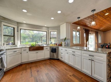 5001 Sheppards Trl, Garden Valley, CA 95633 Photo