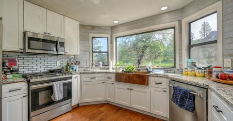 5001 Sheppards Trl, Garden Valley, CA 95633 Photo