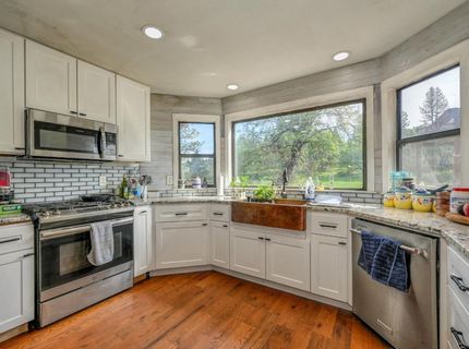 5001 Sheppards Trl, Garden Valley, CA 95633 Photo