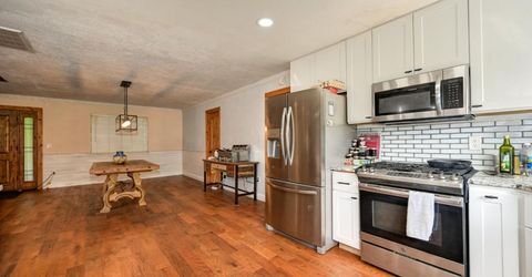 5001 Sheppards Trl, Garden Valley, CA 95633 Photo