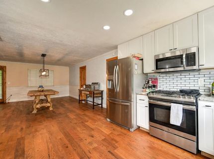 5001 Sheppards Trl, Garden Valley, CA 95633 Photo