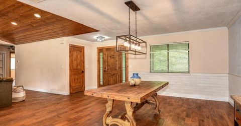 5001 Sheppards Trl, Garden Valley, CA 95633 Photo