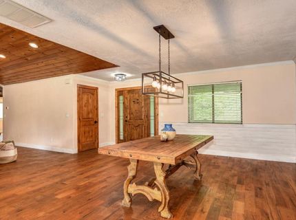 5001 Sheppards Trl, Garden Valley, CA 95633 Photo