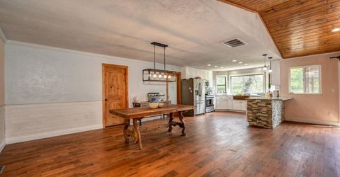 5001 Sheppards Trl, Garden Valley, CA 95633 Photo