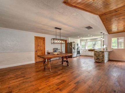 5001 Sheppards Trl, Garden Valley, CA 95633 Photo