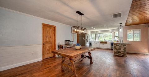 5001 Sheppards Trl, Garden Valley, CA 95633 Photo