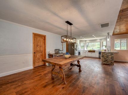 5001 Sheppards Trl, Garden Valley, CA 95633 Photo