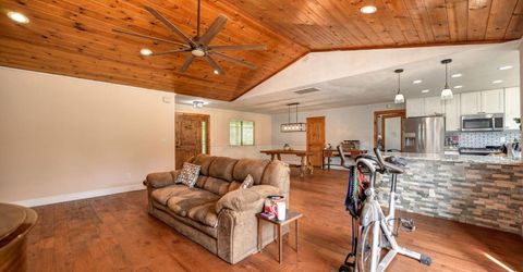 5001 Sheppards Trl, Garden Valley, CA 95633 Photo