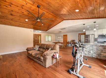 5001 Sheppards Trl, Garden Valley, CA 95633 Photo