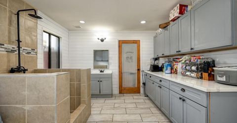 5001 Sheppards Trl, Garden Valley, CA 95633 Photo