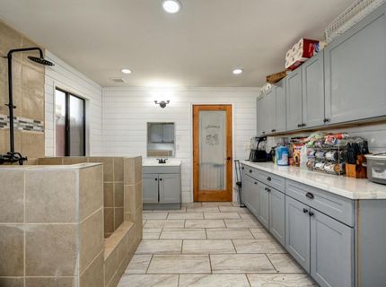 5001 Sheppards Trl, Garden Valley, CA 95633 Photo