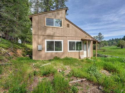 5001 Sheppards Trl, Garden Valley, CA 95633 Photo