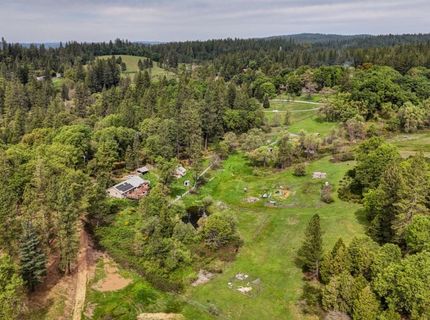 5001 Sheppards Trl, Garden Valley, CA 95633 Photo